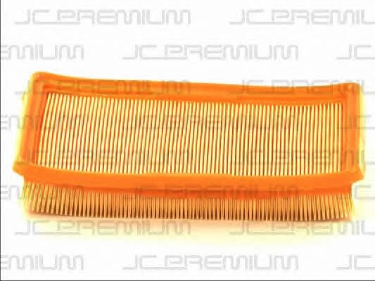 Jc Premium B20502PR Air filter B20502PR