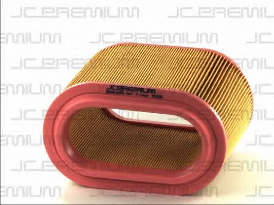 Air filter Jc Premium B20512PR