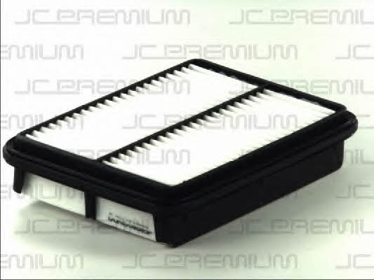 Air filter Jc Premium B20513PR