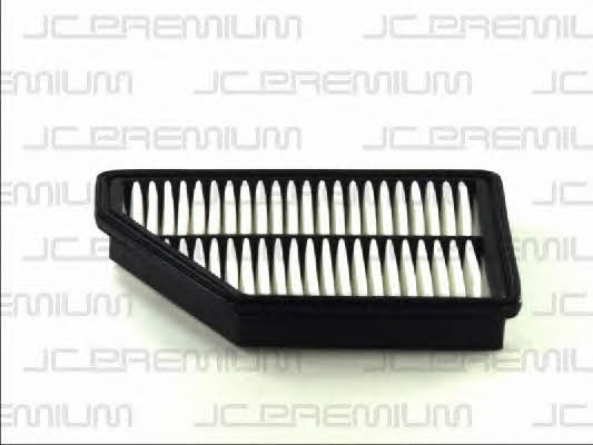 Air filter Jc Premium B20519PR