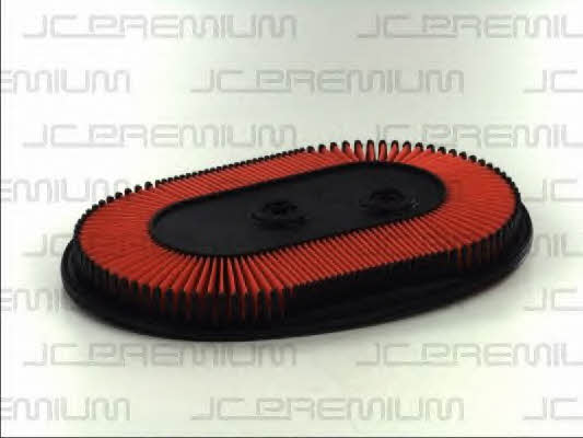 Jc Premium B21026PR Air filter B21026PR