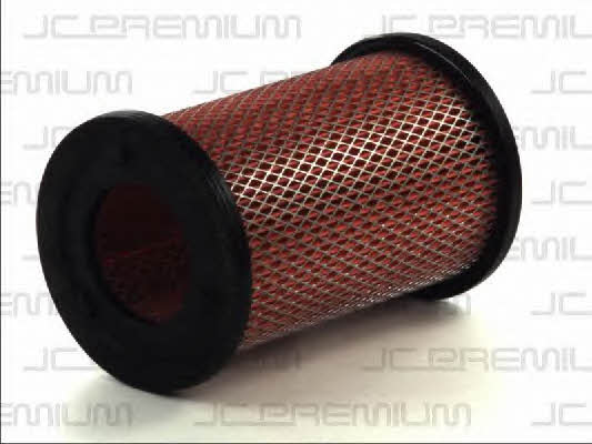 Air filter Jc Premium B21043PR