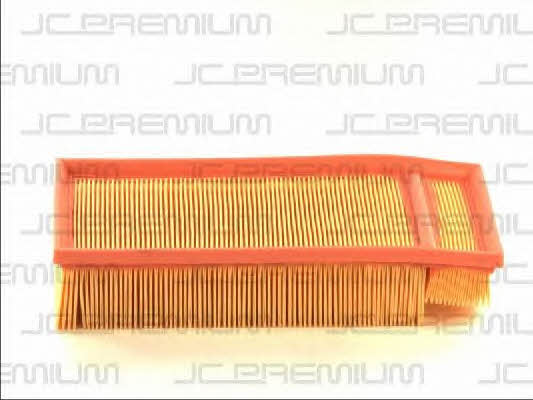 Air filter Jc Premium B21052PR