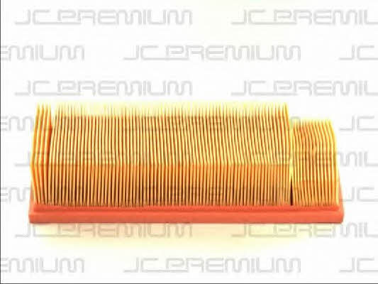 Buy Jc Premium B21052PR – good price at EXIST.AE!