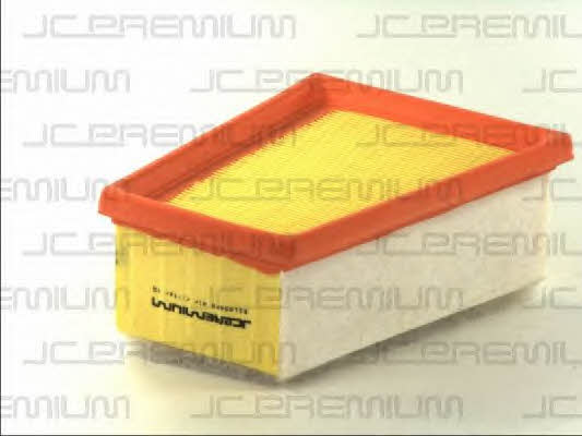 Buy Jc Premium B21056PR at a low price in United Arab Emirates!