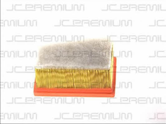Jc Premium B21056PR Air filter B21056PR