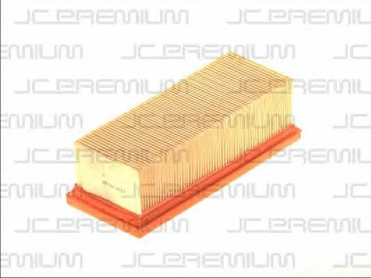 Jc Premium B21065PR Air filter B21065PR
