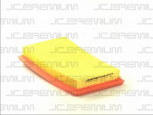 Buy Jc Premium B21066PR – good price at EXIST.AE!