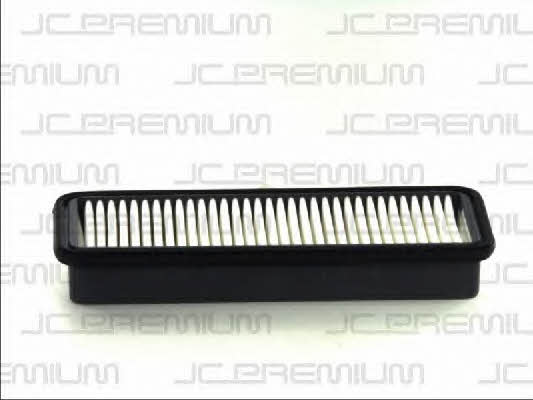 Jc Premium B22043PR Air filter B22043PR