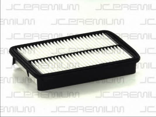 Air filter Jc Premium B22049PR