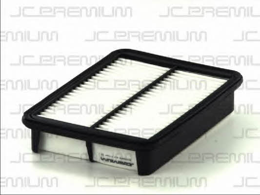 Air filter Jc Premium B22050PR