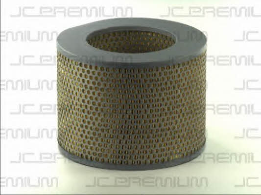 Jc Premium B22056PR Air filter B22056PR