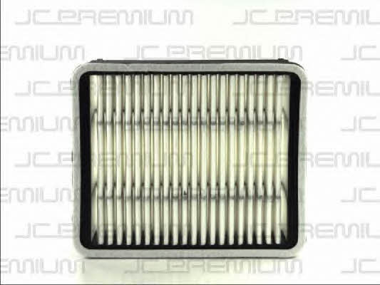 Air filter Jc Premium B22064PR