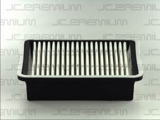 Buy Jc Premium B22064PR – good price at EXIST.AE!