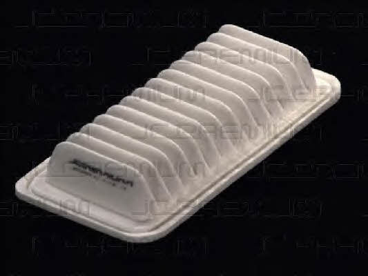 Jc Premium Air filter – price 18 PLN