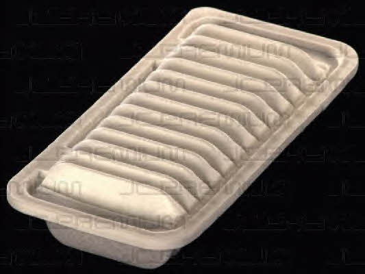 Air filter Jc Premium B22065PR
