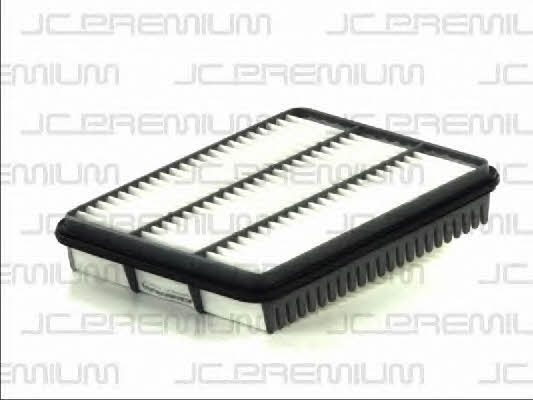 Air filter Jc Premium B22070PR