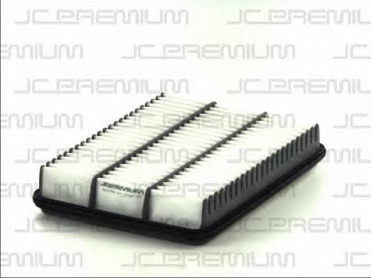 Buy Jc Premium B22070PR – good price at EXIST.AE!