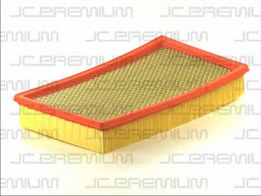 Air filter Jc Premium B23018PR