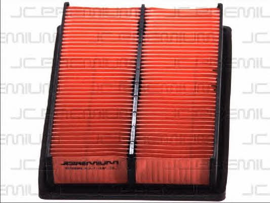 Jc Premium Air filter – price 19 PLN