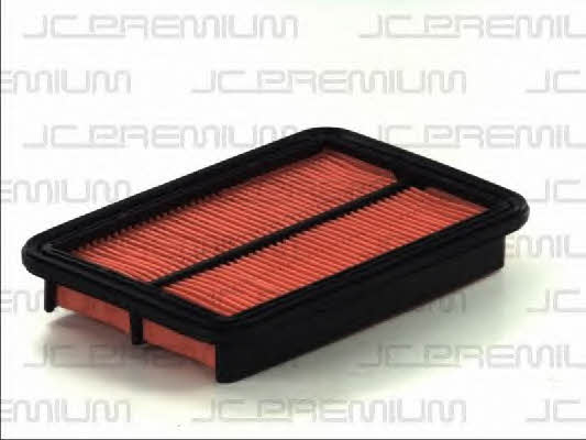 Air filter Jc Premium B23027PR
