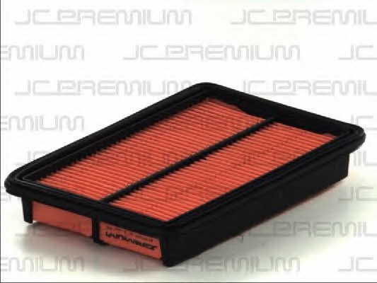 Air filter Jc Premium B23032PR