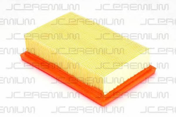 Jc Premium B23035PR Air filter B23035PR