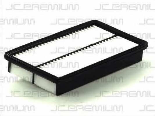 Air filter Jc Premium B23040PR