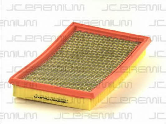 Air filter Jc Premium B23045PR