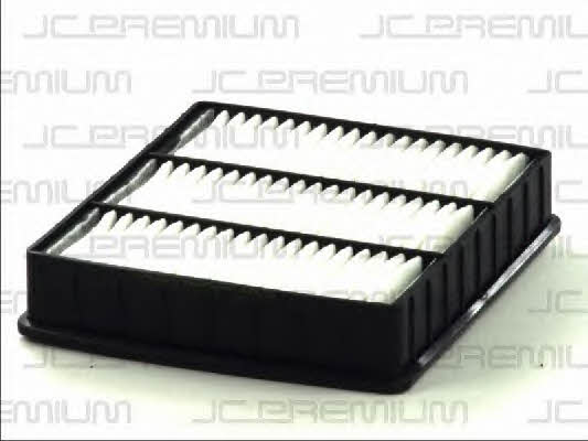 Buy Jc Premium B25022PR – good price at EXIST.AE!