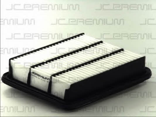 Buy Jc Premium B25023PR – good price at EXIST.AE!