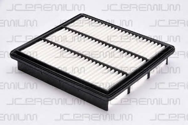 Jc Premium Air filter – price 25 PLN