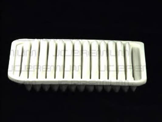 Air filter Jc Premium B25056PR