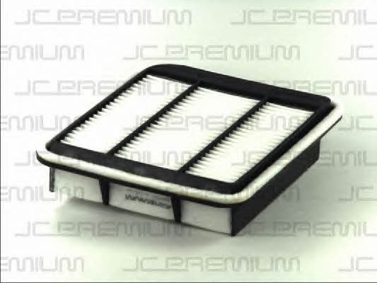 Buy Jc Premium B25057PR – good price at EXIST.AE!