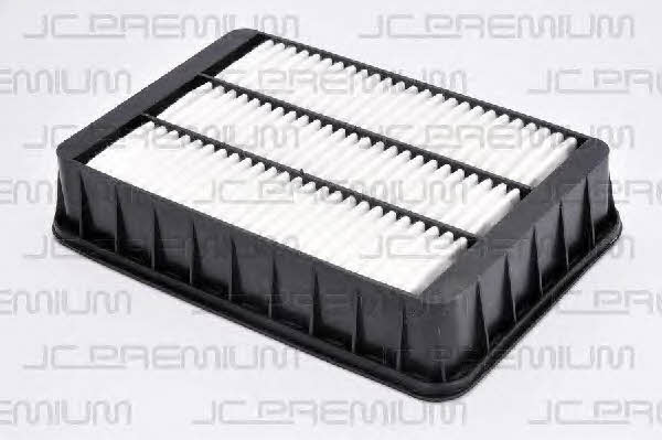 Air filter Jc Premium B25061PR