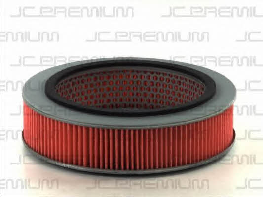 Jc Premium B26001PR Air filter B26001PR