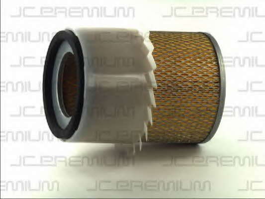 Jc Premium B26004PR Air filter B26004PR