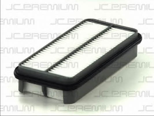 Jc Premium B28017PR Air filter B28017PR