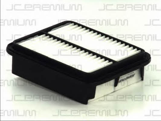 Air filter Jc Premium B28019PR