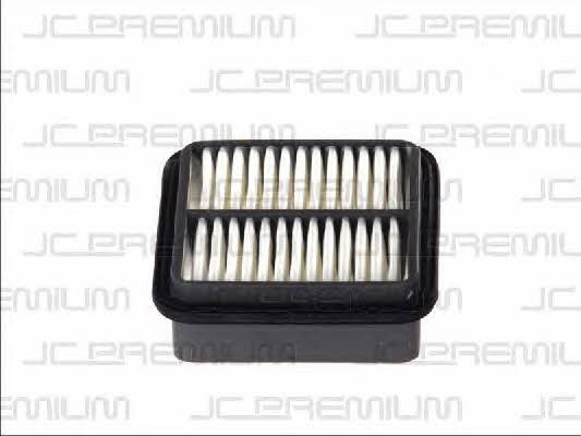 Jc Premium B28020PR Air filter B28020PR