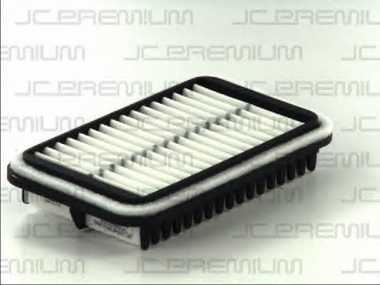 Air filter Jc Premium B28021PR