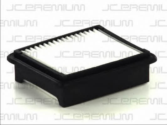 Air filter Jc Premium B28022PR