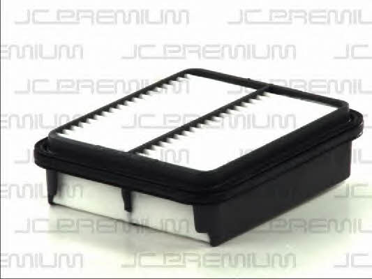 Jc Premium B28024PR Air filter B28024PR