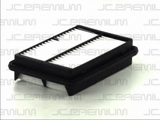 Buy Jc Premium B28028PR – good price at EXIST.AE!