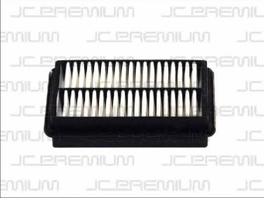 Air filter Jc Premium B28028PR