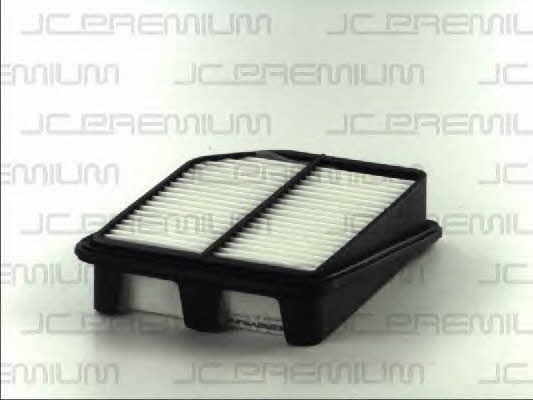 Air filter Jc Premium B28031PR