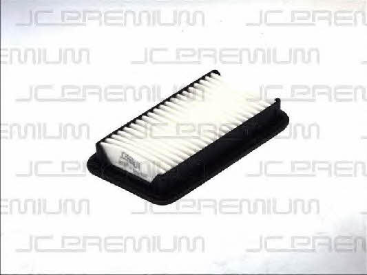Buy Jc Premium B28034PR – good price at EXIST.AE!