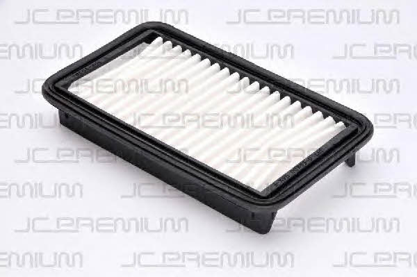 Buy Jc Premium B28034PR at a low price in United Arab Emirates!