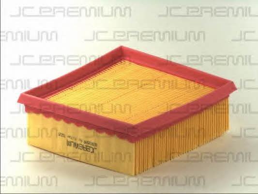 Jc Premium B28035PR Air filter B28035PR