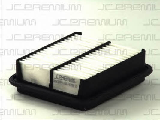 Jc Premium B28037PR Air filter B28037PR